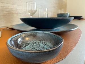 Studio Sofisticado!Estilo e Conforto na V Madalena