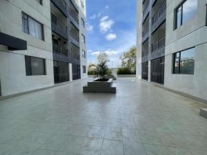 Elegant Studio Ruaka UN2Rivers