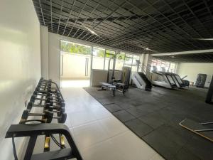 Elegant Studio Ruaka UN2Rivers