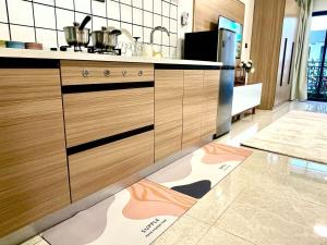 Elegant Studio Ruaka UN2Rivers