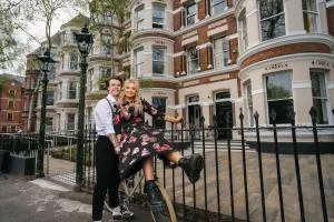 45 Malone Road - Lisburn