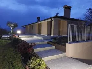 ALMA Guest House - Refrontolo