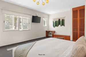 Ayana Inn PR
