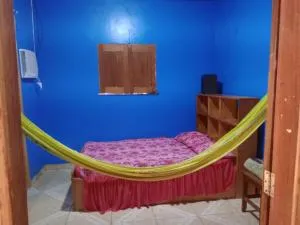 Deus proverá - 帕林廷斯