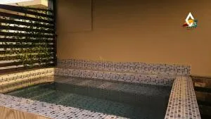 Private Pool Villa I Pine Avenue I Aargard Rentals - Rāmkot