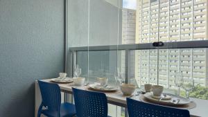 Studio Vila Madalena ! Completo para até 3 Pessoas