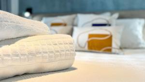 Studio Vila Madalena ! Completo para até 3 Pessoas