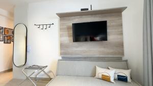 Studio Vila Madalena ! Completo para até 3 Pessoas