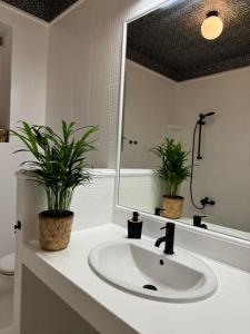 Apartament w kamienicy Gdynia