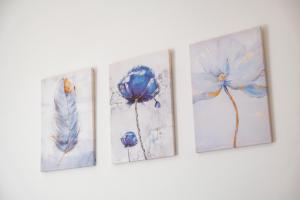 Elegantis Labicana Apartment - Few steps from the Colosseum