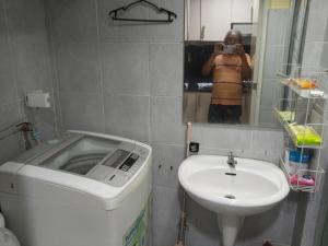 MOA Sea Residences Condo