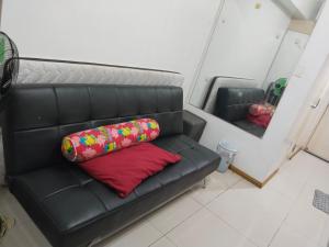 MOA Sea Residences Condo