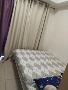 MOA Sea Residences Condo