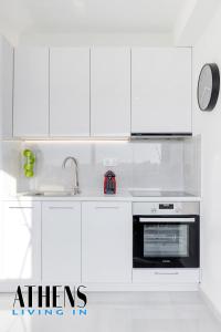 Endless Blue Breathtaking View Apt 7fl 2&4ppl