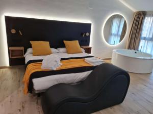 Spa Puente Romano