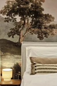 Top Location Old Town Apartment - Free Parking - Vinohrady