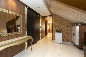 Villa Golf Marrakech