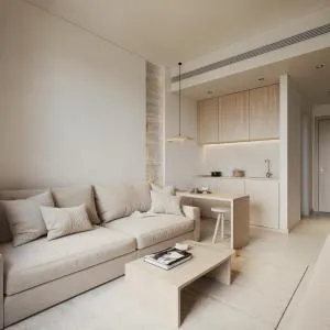 TurismoRuralEnGranada - Paulenca