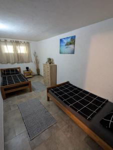 Apartman Slavica