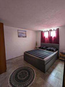 Apartman Slavica