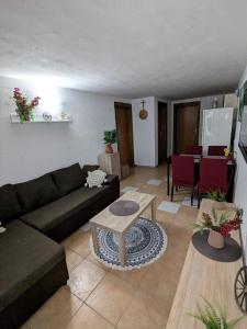 Apartman Slavica