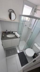 Apartamento em Aracaju