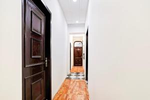 Hotel O Kiza Stay House