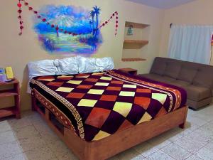 Hotel Las Palmas By GEstores