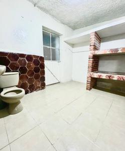 Hotel Las Palmas By GEstores