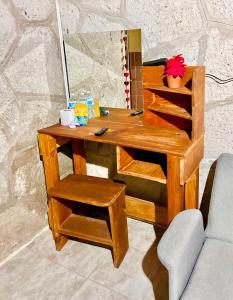 Hotel Las Palmas By GEstores