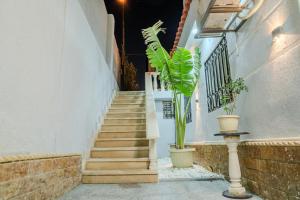 Luxury Retreat Jacuzzi & Firepit