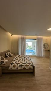 شاليه اجمل مساء 1