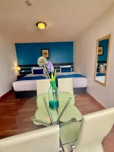 Wayqey Hotel - 皮萨克