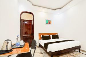 Hotel O Kiiza Stay House