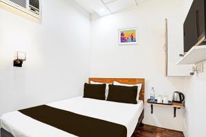 Hotel O Kiza Stay House