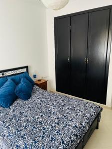 Logement près de la plage