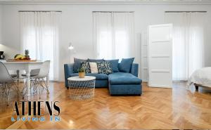 Classic Studio B1 - 3ppl