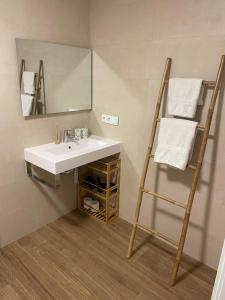 Central Park Flats by VIVOGC