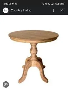 Zimmer bei Grenchenberg - Bettlach