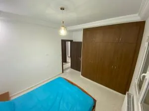 À Deux Pas de la mer - Tazarka