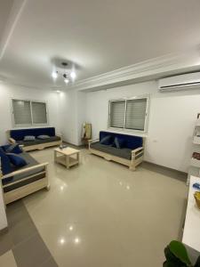 À Deux Pas de la mer