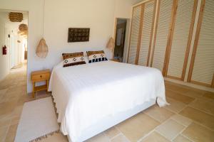 Livin Barca - Water Sports & Nature