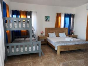 Vista Mar Malecón Hotel