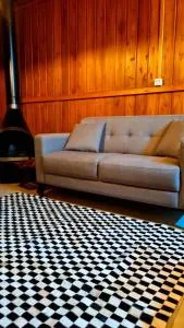 Casa Guava - São José