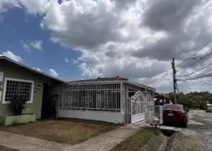 Casa Blanca de Villa del Carmen