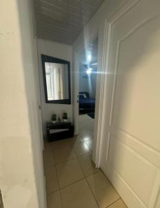 Casa Blanca de Villa del Carmen