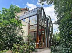 The Bohemian House Melle - Heusden