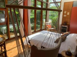 The Bohemian House Melle