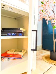 Brisa Amatista - Casa completa y centrica en San Ramón #2