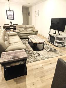 Madison Cozy Escape Your Perfect Getaway